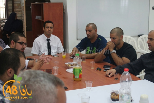 wafd 7arakaka isalamiya (7).jpg